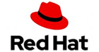 Red Hat
