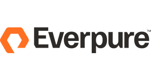 Everpure