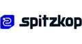 Spitzkop