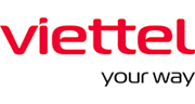 Viettel