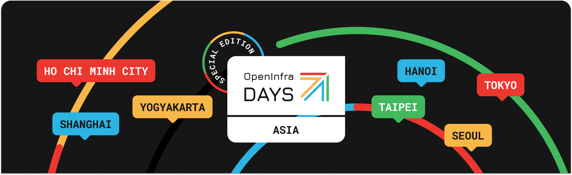 asia-days