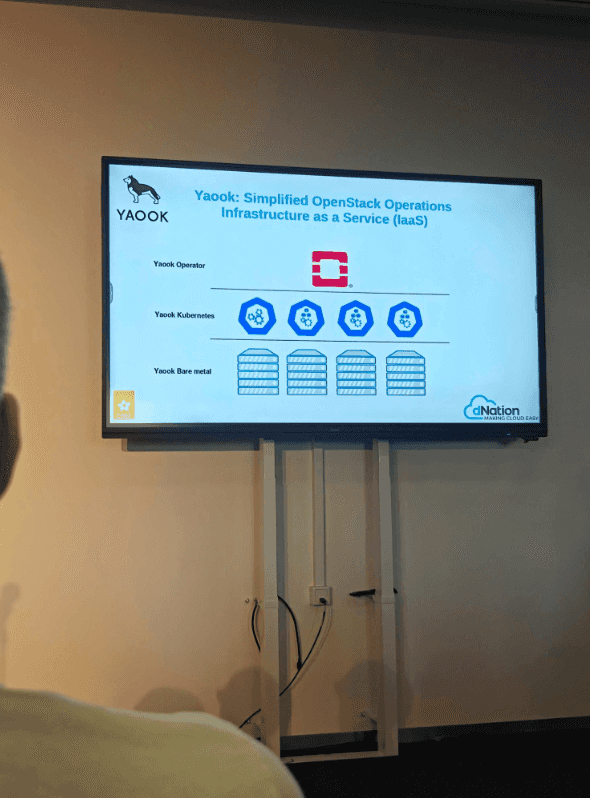 screenshot 2026 04 13 at 10 34 20 am