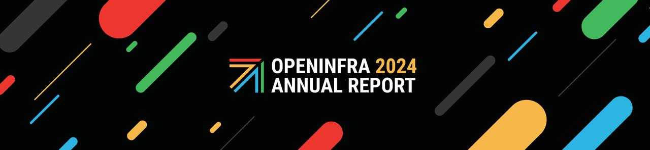 openinfra annualreport 2024