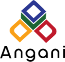 Angani